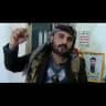 ابومنار العشي