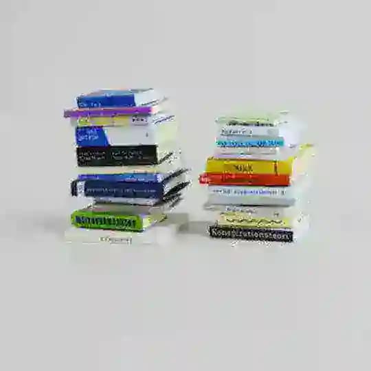 مكتبة ثقافية عربية منوعةpdf
