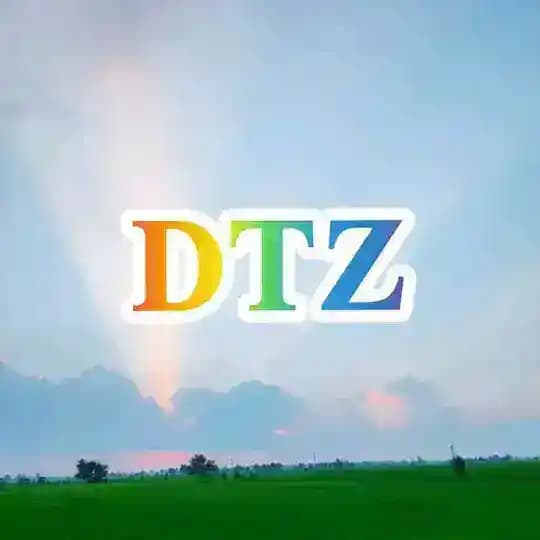 DTZ