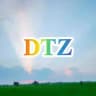 DTZ