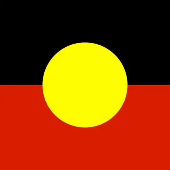 Aboriginal Agenda Exposed