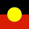 Aboriginal Agenda Exposed