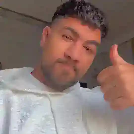 Abood salah