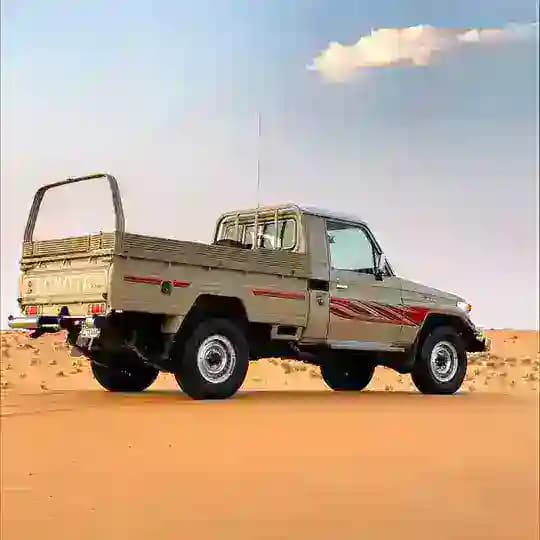 عبدالملك الحفير .. ابوسامي 💜