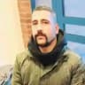 ابو شاهين