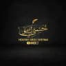Abou Sheyma