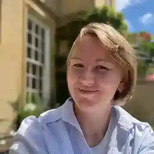 Обо всем английском