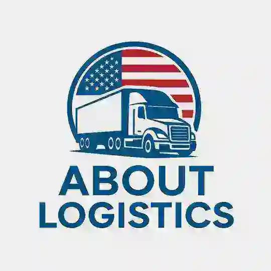 About • Logistics