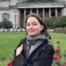 Обучаю и обучаюсь 🇩🇪 | канал о преподавании