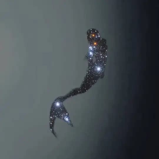 πΏ