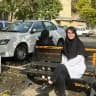 About ASadi