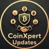 CoinXpert Escrow Updates