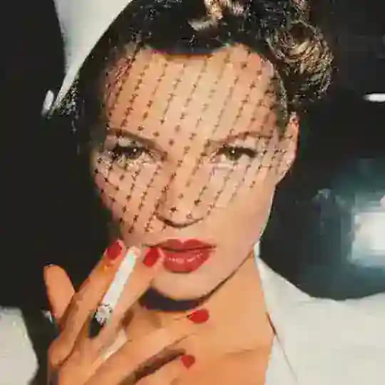 ABOUT FASHION