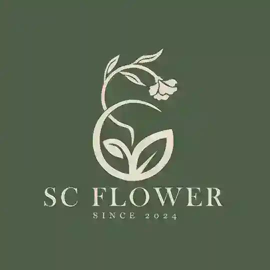 SC Fresh Flower