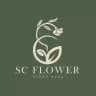 SC Fresh Flower