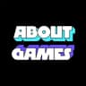 ABOUT GAMES