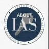 About IAS (official)