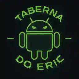 🍺 Taberna do Eric Ϟ Profile