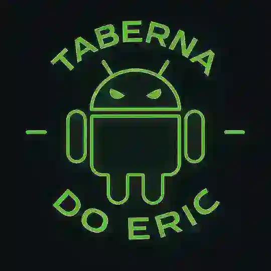 🍺 Taberna do Eric Ϟ Profile