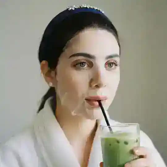 چیزای قشنگو باهم شیر کنیم✨🧸 Profile