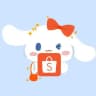 SHOPEE AFFILIATE | BY UTI🦋