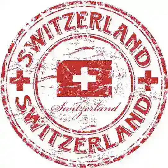 Новости Швейцарии / Aboutswiss🇨🇭