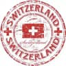 Новости Швейцарии / Aboutswiss🇨🇭