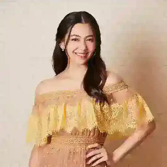 ABout The Thai Cele
