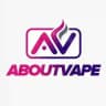 ABOUTVAPE.ID (YNSVAPING)