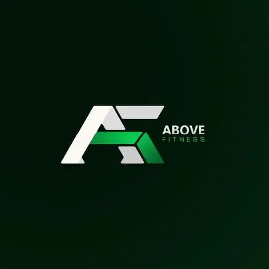 Above Fitness Profile