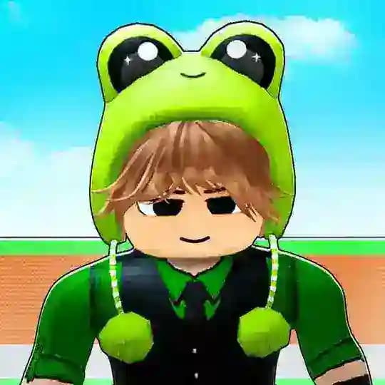 aboven rbx