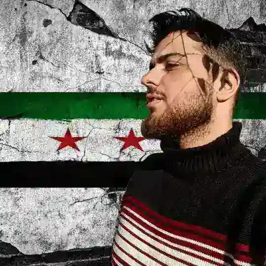 مرصد مهندس 👷🏻 (أخبار سوريا - أيران)