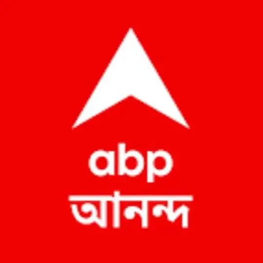 ABP Ananda