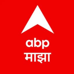 ABP Majha Profile