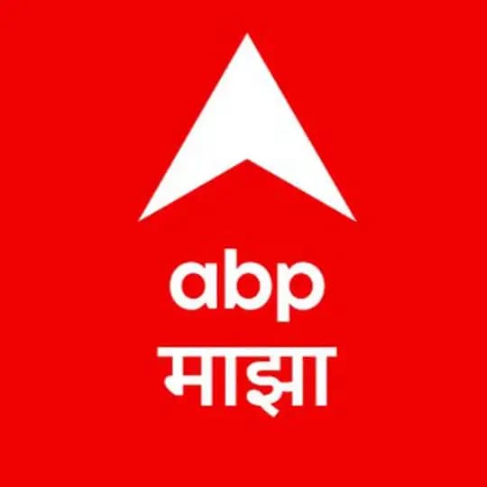 ABP Majha Profile