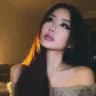АBQueen