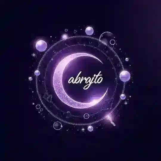 الأبراج اليومية