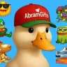 AbramGifts