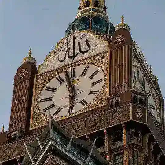 رسالة من الله 🖤