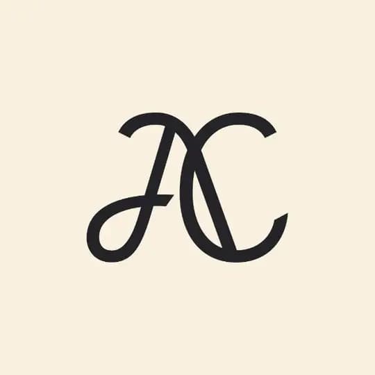 Abrau Club