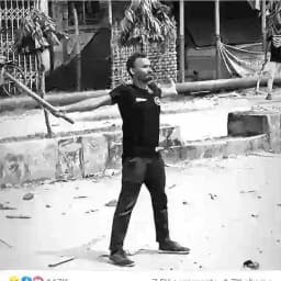 বাংলাদেশের নিউজ Profile