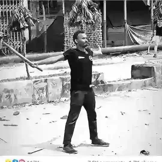 বাংলাদেশের নিউজ Profile