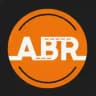 ABR Detailing