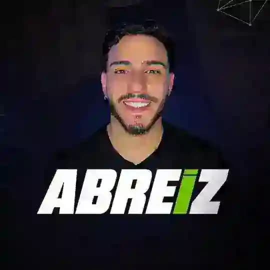 ABREiZ TiPS