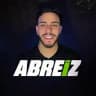 ABREiZ TiPS
