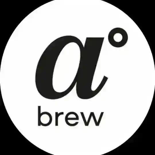 ABREW CREW