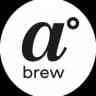 ABREW CREW