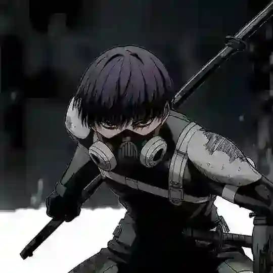Momo-сан