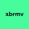 abrmv.digital
