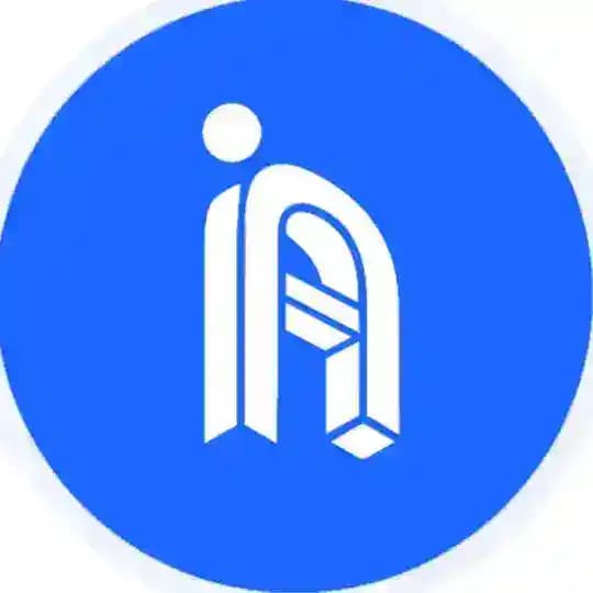 Abroadin | اپلای با ابرادین